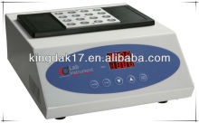 MK200-1 Dry Bath incubator