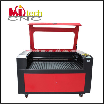 alibaba malaysia laser cutting machine / laser cutting