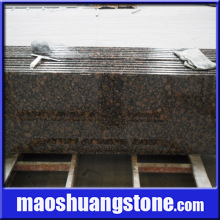 Prefabricated Kitchen Countertops, Kitchen Bench Tops