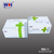 one step drug test kit single&multi-panel rapid test