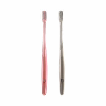 Best Selling Disposable Travel Soft  Toothbrush