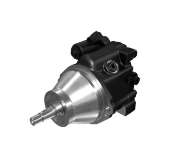 Grader 140M Piston Pump 597-2617/520-094,Hydraulic pump motor,Grader parts