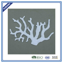 hot sselling coralal wall plaque