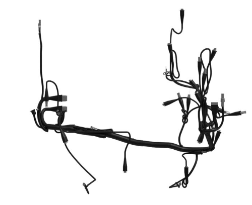 c628e9e84e3fd019e2477bb1f5844181 c628e9e84e3fd019e2477bb1f5844181