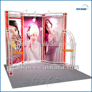 booth space design,booth space 10x10,booth space 10x20                        
                                                Quality Assured