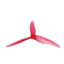 High Quality Cheap Three Bladed Propeller 51466 FPV Cross Machine Blade