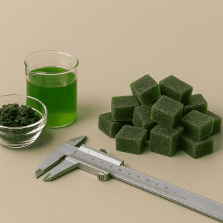 gomas de algas marinhas_resized seaweed gummies_resized