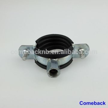 COLLAR(Hang) Compressed Air Connection