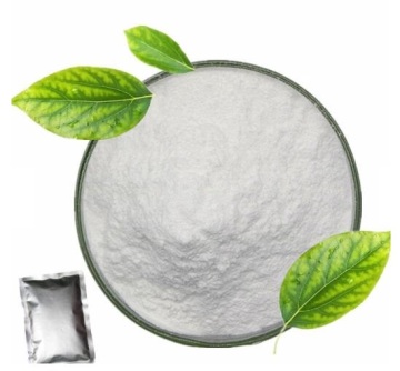 Weight Loss API Orlistat Powder