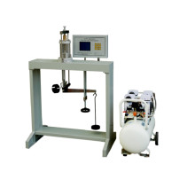 WG-5 Automatic Soil Oedometer Consolidation Apparatus