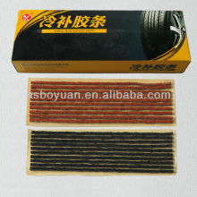 tire repair seal string 200x3.5mm
