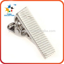 gold plated custom tie clip manufacturers