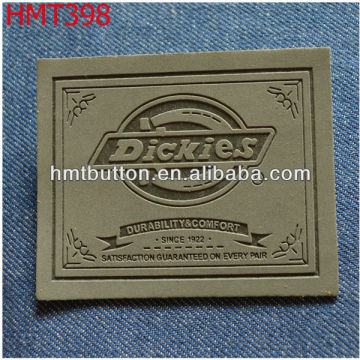 Logo Haven: Clothing Brands Logos