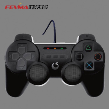 Iphone Ipod PSP Portable Speaker