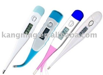 Digital Thermomter