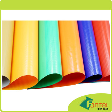 440gsm 500D*500D 9*9 nude radha krishna oil paintings