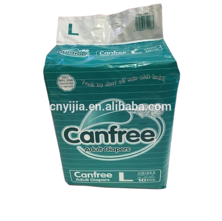 adult diapers wholesalers diaper adult cotton in bulk