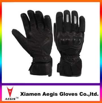 motorcycles cool gloves/motorcycle leather glove/cheap leather gloves