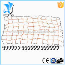 6' X 10' NEW Cargo Stretch Web and Bag Truck Trailer Cargo Net