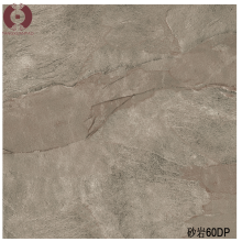 600*600mm semi-polished tiles/ lappato/ tiles and marbles /stone tile (60DP)