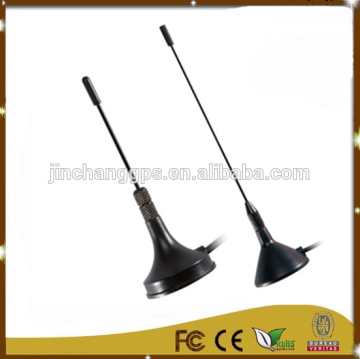 gateways UV rated GSM antenna JCG822
?2.4 ghz antenna rp-sma ?