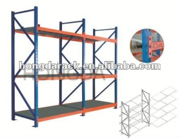 durable rack,display rack,rack,pallet rack,racking system