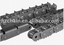 timber conveyor chains