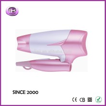 houseware best travel hair dryer reviews