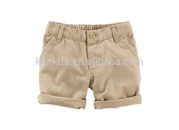 Toddler Girls' Shorts