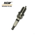 Auto Iridium/Platinum Spark Plug S-BKR6EIX..