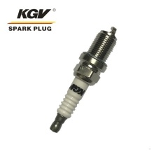 Auto Iridium/Platinum Spark Plug S-BKR6EIX..