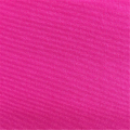 100% Microfiber Breathable Polyester Spandex Swimwear Fabric