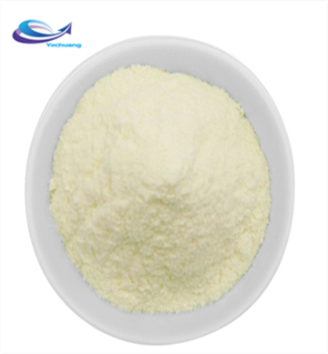 Supply Natural Banana Fruit Extract Powder