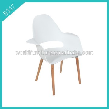 Garden Chair Specific Use and Plastic Material plastic chairs