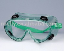 Safety Goggle