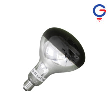 Luxury Retail Display Infrared Lamp