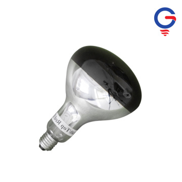 Luxury Retail Display Infrared Lamp