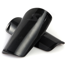 Durable custom football soccer protection sports shin guard
