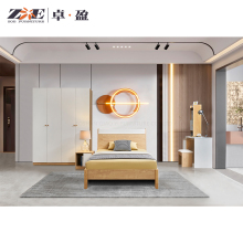 Simple Home Furniture Wholesale: Adult Bedroom Furniture Set