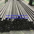 JIS G3445 Carbon Steel Tubes for Structural Purposes