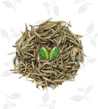 Jun Shan Yin Zhen Neddle Spring Yellow Tea