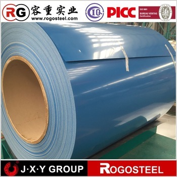 ppgi importer from shandong of good quality