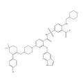 مثبط Bcl-2 قوية وانتقائية أبت-199 CAS 1257044-40-8