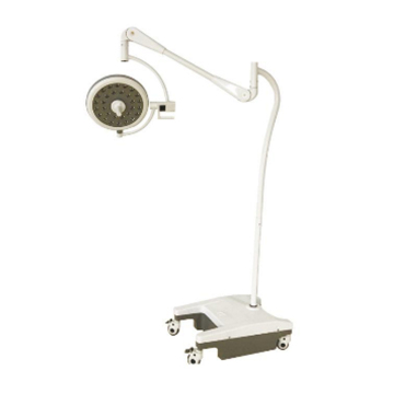 Dental Operating Light Led Operating Lamp Major Surgery