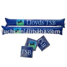 Inflatable Cheering Stick