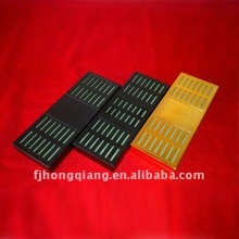 high quality Cigar humidifier