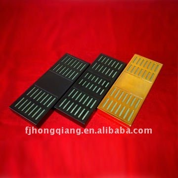 high quality Cigar humidifier