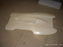 Vacuum Forming Plastics (BIY-V14040256)