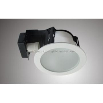 Vertical Down Light E27----TM34A