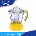 0.8L Juicer kapasiti pemerah jus Citrus kord Menyimpan